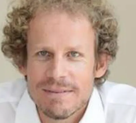 Wilkinson Richard.png