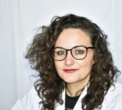 _DRC1072 (1) - Fátima Servián Franco.JPG