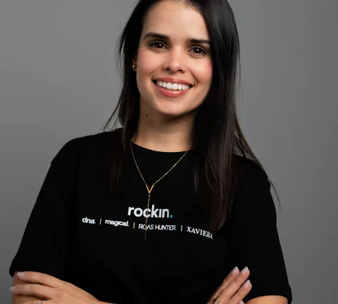 Imagen Leydi Basulto