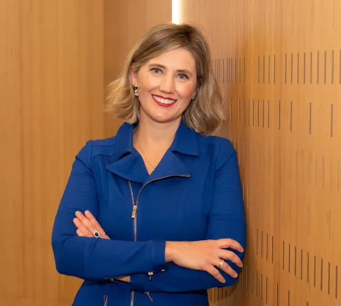 Silvia Álava