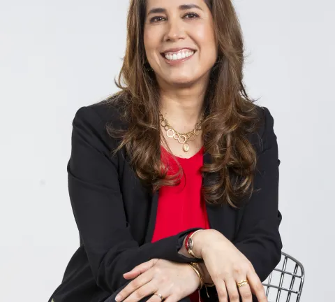 Imagen Viviana García