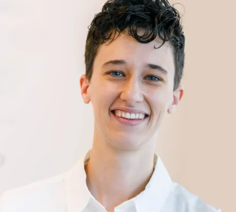 Aida Hernández Aida Hernández