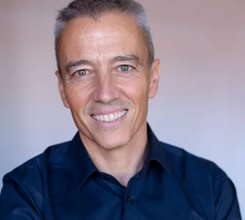 Álvaro Merino