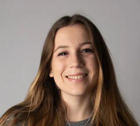 Imagen Andrea Motos Garrido