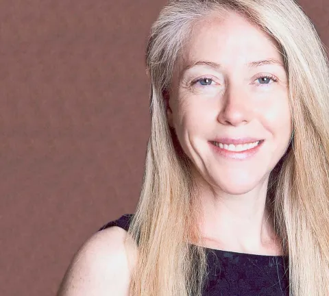 anna-cazurra.jpg anna-cazurra.jpg