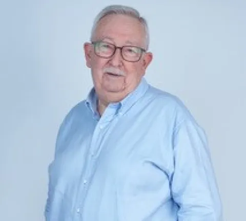 Antoni Arasanz Mayoles