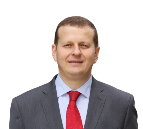 Imagen Edgardo Spivak Einhorn