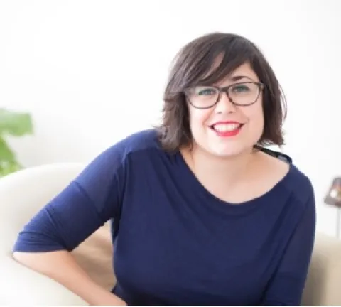 elena terreros garcia.jpg elena terreros garcia.jpg