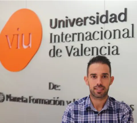 Imagen Ernesto López Romero