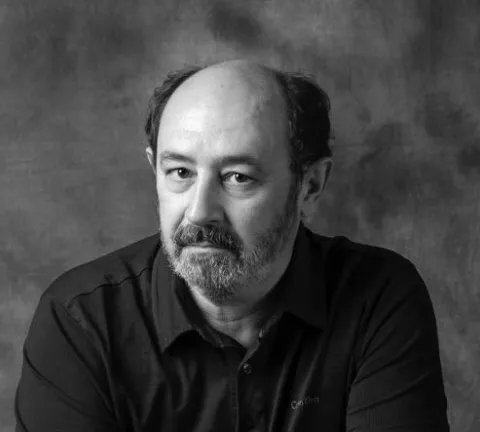 foto ADOLFO GARCÍA ORTEGA.JPG