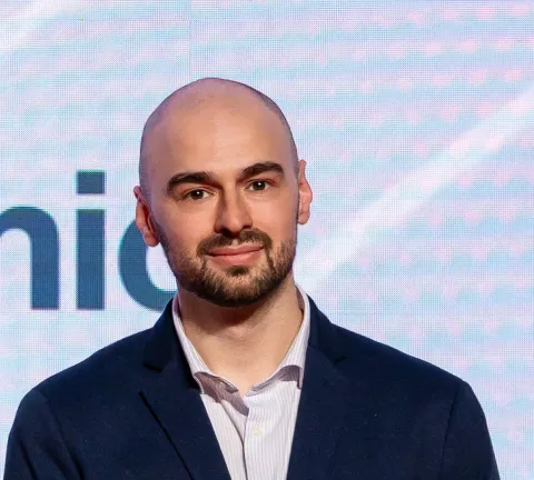 Imagen Alejandro Morillas Téllez