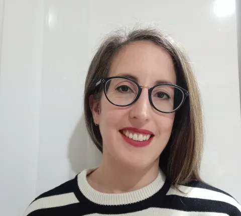 Imagen Alexandra Coello Camba