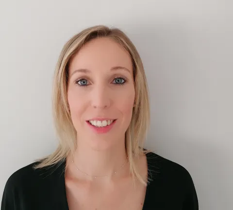 foto Ana Cabellos_0.jpg