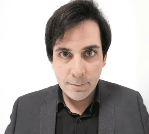 Imagen Cristian Mor Rodríguez 