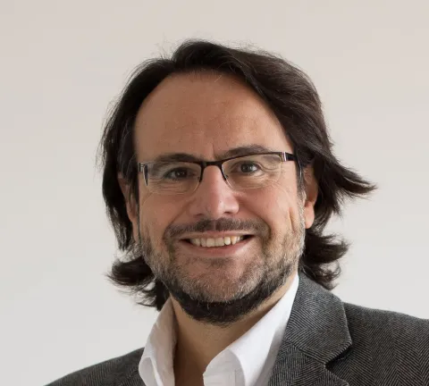 Imagen Salvador Bautista Boned