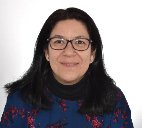 foto Lola Alaminos_0.JPG