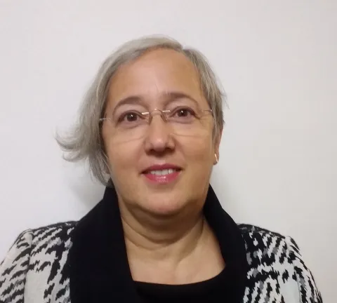 foto Nuria Vazquez Orellana.jpg foto Nuria Vazquez Orellana.jpg