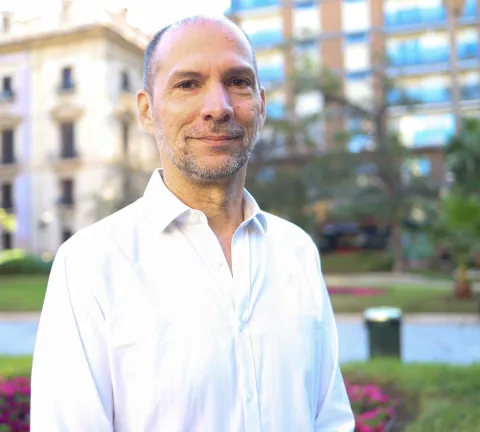 foto nestor sanchez.jpg