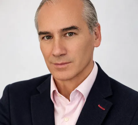 Imagen Luis Alberto Serrano Amorós 2