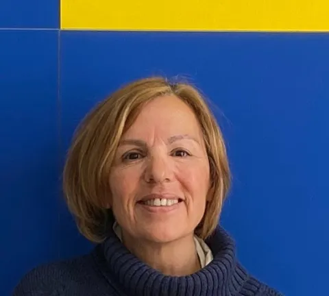 Amalia Dieguez