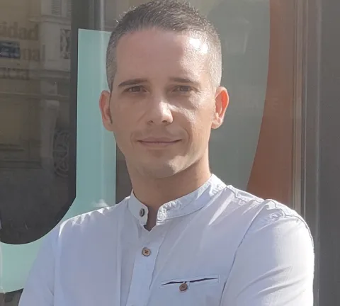 foto_ismael de fez.png