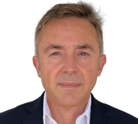 Francesc Bracero