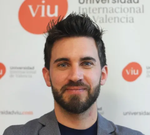 Imagen Francisco Javier Tortajada Blanca