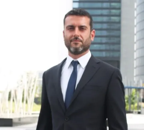 Jesús Yáñez