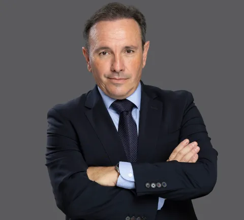 Imagen José Manuel Muñoz Vela