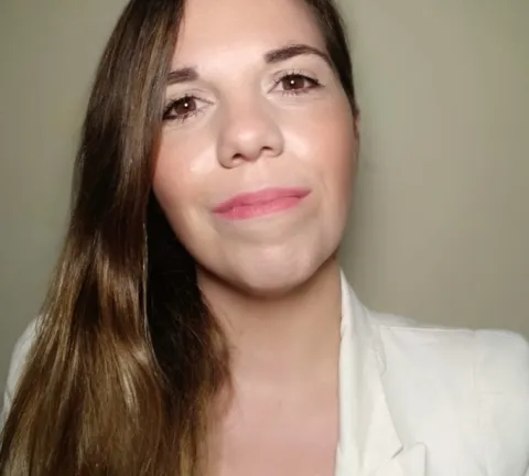 laura.picazo.sanchez - Laura Picazo Sánchez.jpg