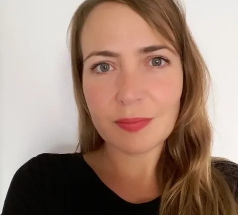 mariavictoria_lorenzo.jpg mariavictoria_lorenzo.jpg