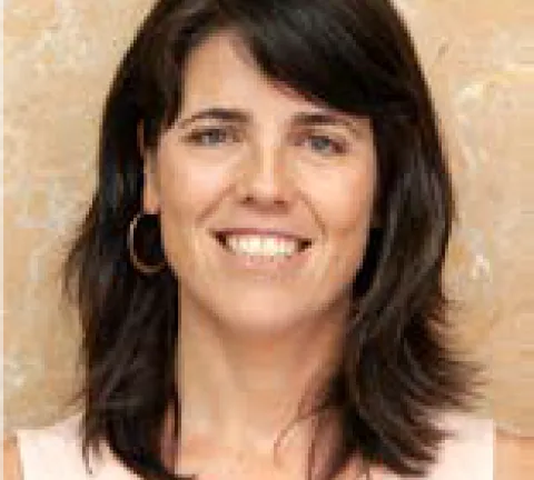 Mercedes Sanchis Almenara