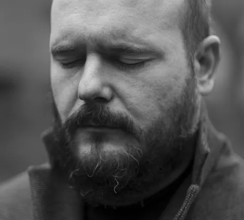 Imagen El Niño de Elche