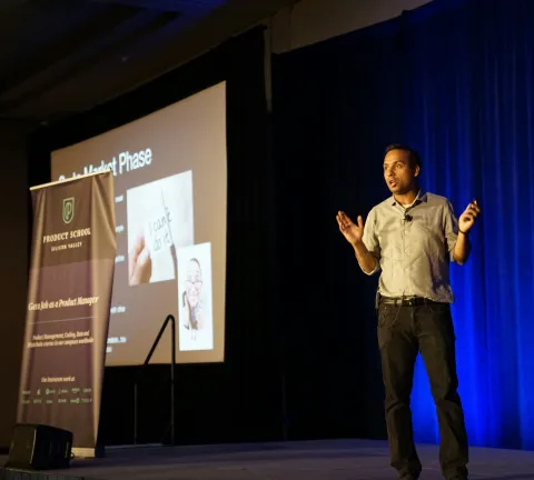 organizador-de-eventos-planificando-y-coordinando-un-evento-corporativo