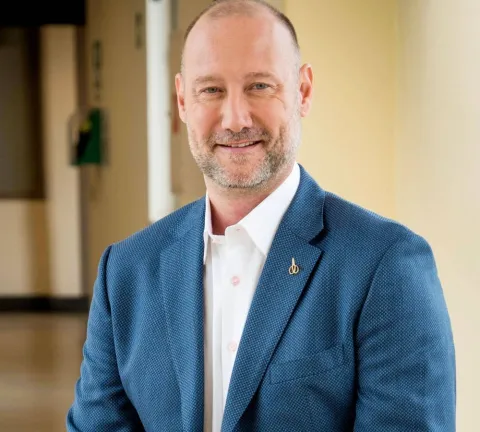 Pedro García Aguado