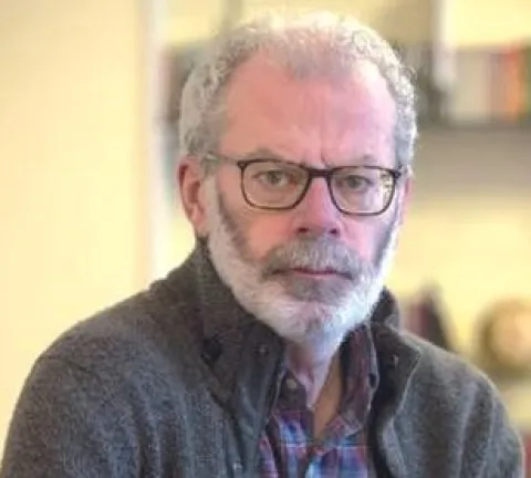 Imagen Jesús A. Núñez Villaverde