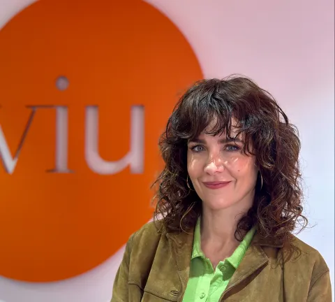 Imagen María Rosell Garcia 2