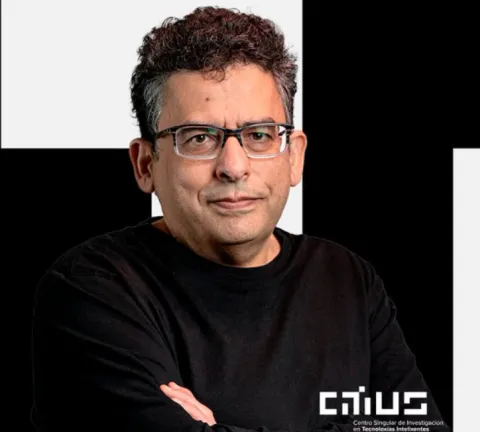 Tomás Citius