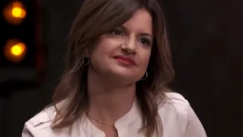 Gloria Revert - es tu momento