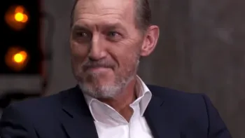 Francisco Núñez - es tu momento