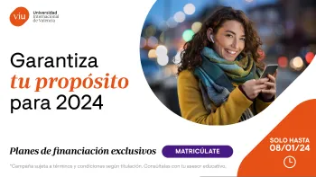 garantiza tu propósito