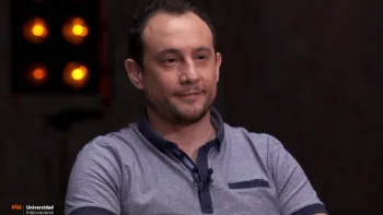 Jorge Batalla - Es tu momento