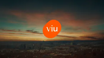 Universidad VIU