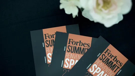 ©JavierCarbajal_007.jpg ©JavierCarbajal_007.jpg