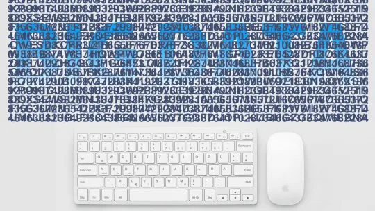 ¿Qué es el data engineering? ¿Qué es el data engineering?