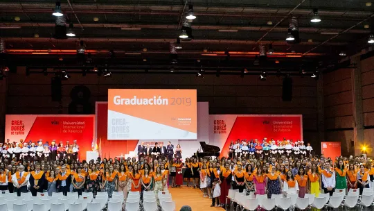 0901-VIU Graduación2019 (29_06_2019).jpg 0901-VIU Graduación2019 (29_06_2019).jpg