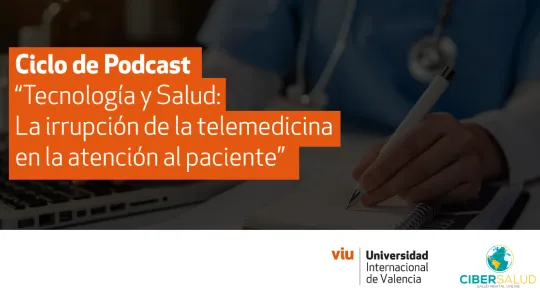 1-PortadaLinkedin.png 1-PortadaLinkedin.png