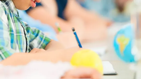 121212.jpg 121212.jpg