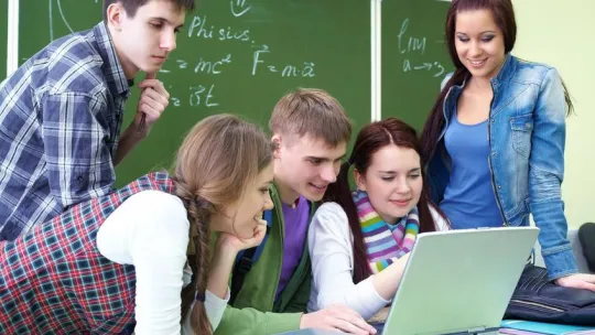 13976398100_2c2cdc5b5d_b.jpg 13976398100_2c2cdc5b5d_b.jpg