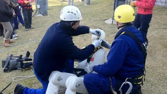 14177686374_0f56353f8e_z.jpg 14177686374_0f56353f8e_z.jpg